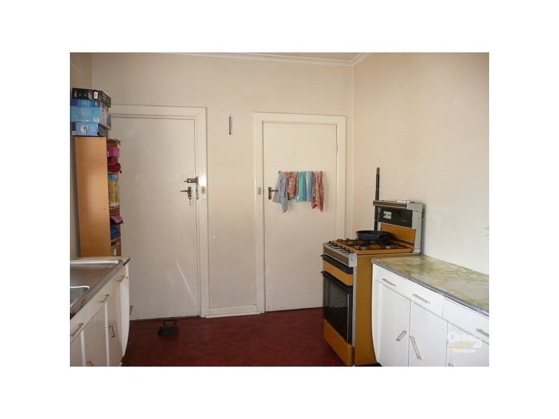 25 Paringa Avenue,, Somerton Park SA 5044