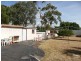 25 Paringa Avenue,, Somerton Park SA 5044