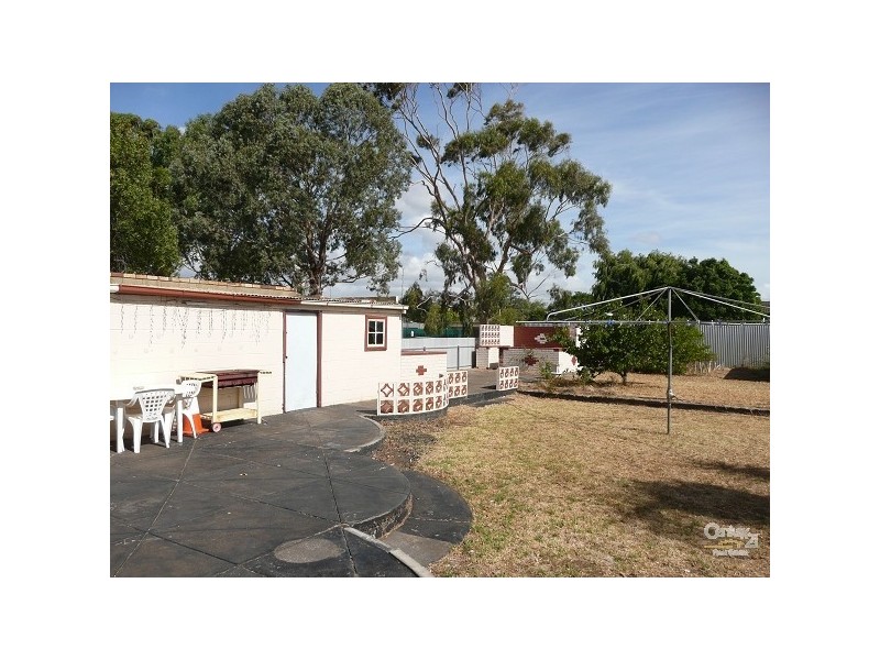 25 Paringa Avenue,, Somerton Park SA 5044