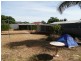 25 Paringa Avenue,, Somerton Park SA 5044