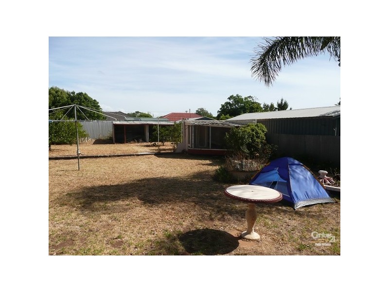 25 Paringa Avenue,, Somerton Park SA 5044