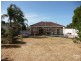 25 Paringa Avenue,, Somerton Park SA 5044