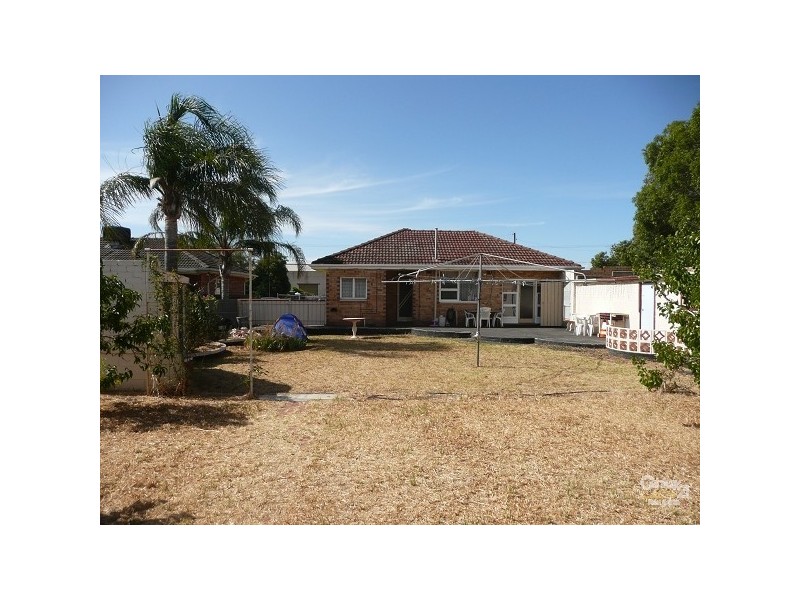 25 Paringa Avenue,, Somerton Park SA 5044