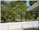 25 Paringa Avenue,, Somerton Park SA 5044
