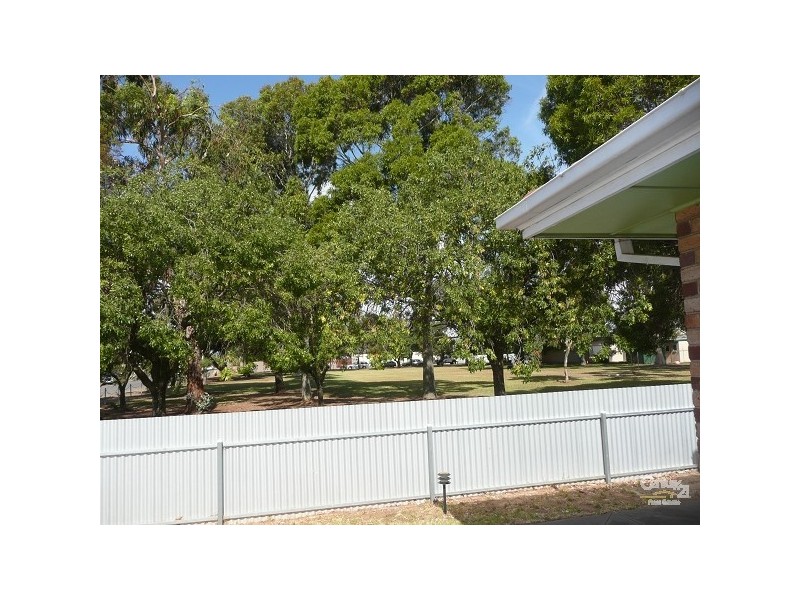 25 Paringa Avenue,, Somerton Park SA 5044