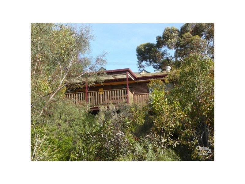 21 Yalpa Road,, Marino SA 5049