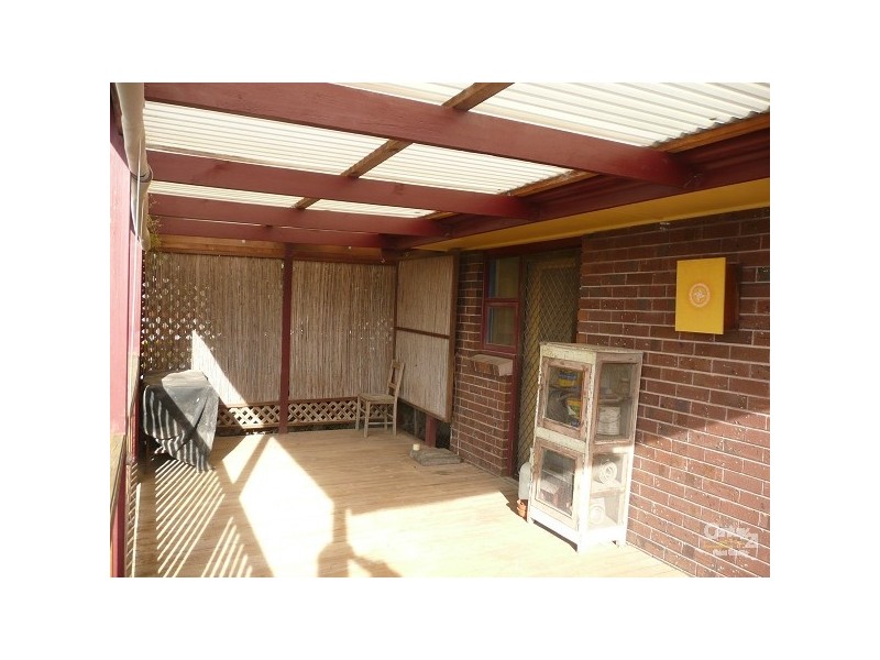 21 Yalpa Road,, Marino SA 5049