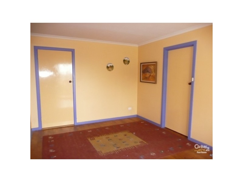 21 Yalpa Road,, Marino SA 5049