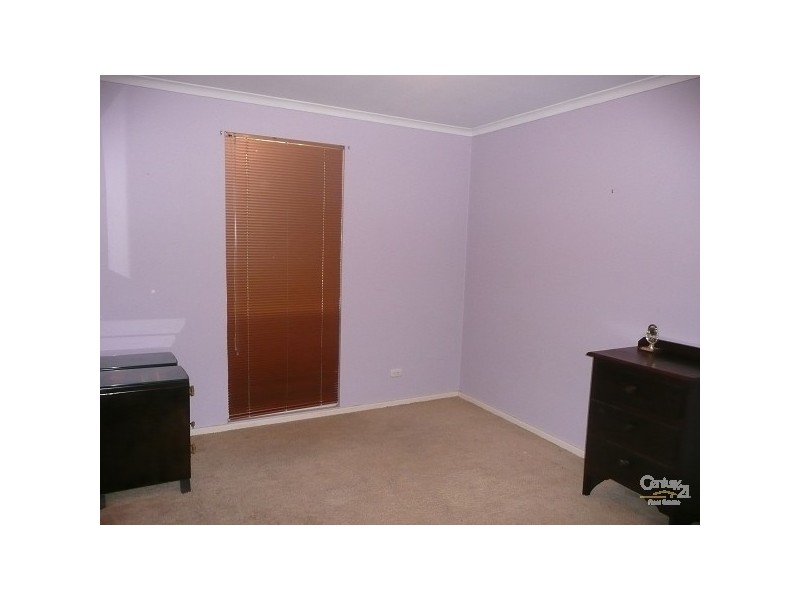 21 Yalpa Road,, Marino SA 5049