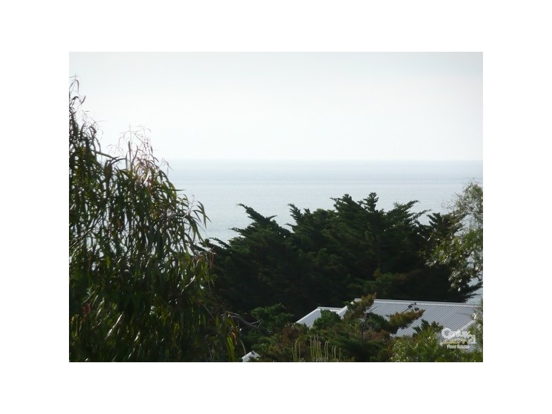 21 Yalpa Road,, Marino SA 5049