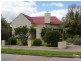 21 McGilp Avenue, Glengowrie, Glengowrie SA 5044