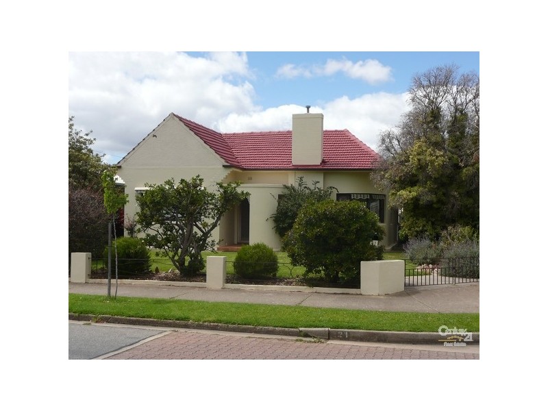 21 McGilp Avenue, Glengowrie, Glengowrie SA 5044