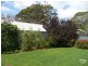 21 McGilp Avenue, Glengowrie, Glengowrie SA 5044