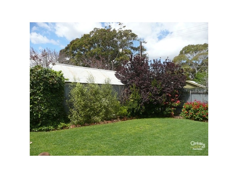 21 McGilp Avenue, Glengowrie, Glengowrie SA 5044