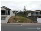 175B Esplanade, South Brighton SA 5048
