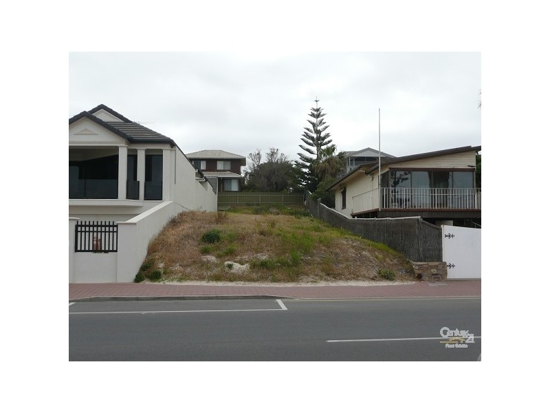 175B Esplanade, South Brighton SA 5048