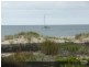 175B Esplanade, South Brighton SA 5048