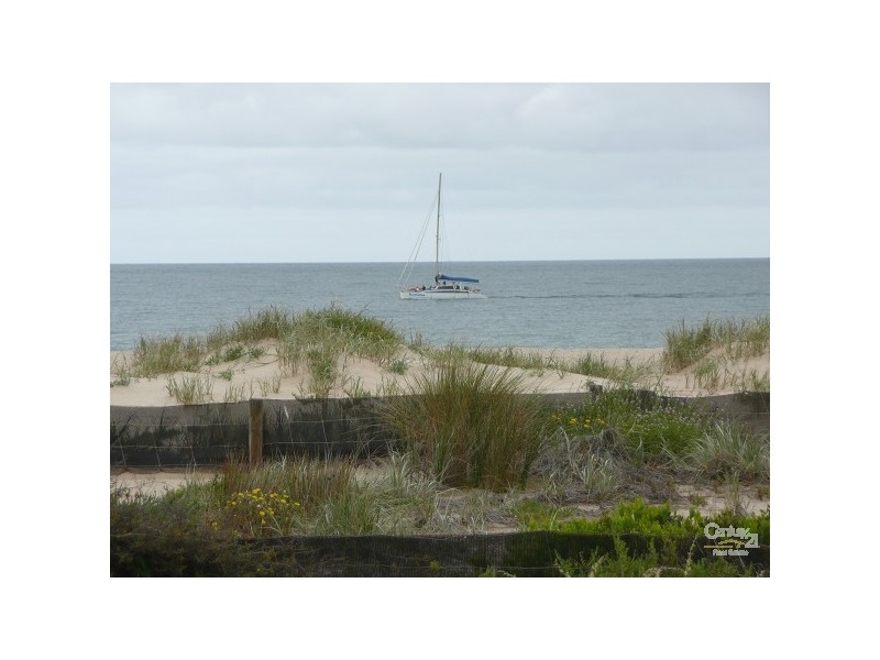 175B Esplanade, South Brighton SA 5048