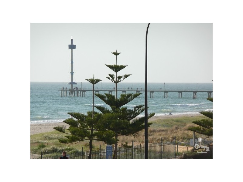 175B Esplanade, South Brighton SA 5048