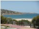 175B Esplanade, South Brighton SA 5048