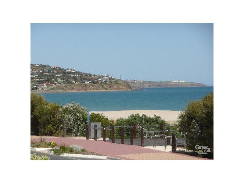 175B Esplanade, South Brighton SA 5048
