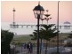 175B Esplanade, South Brighton SA 5048