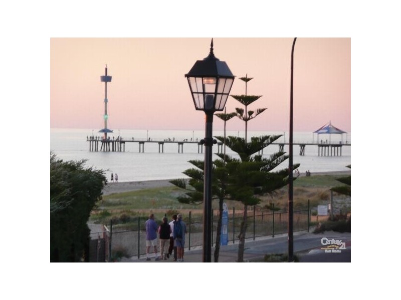 175B Esplanade, South Brighton SA 5048