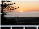 175B Esplanade, South Brighton SA 5048