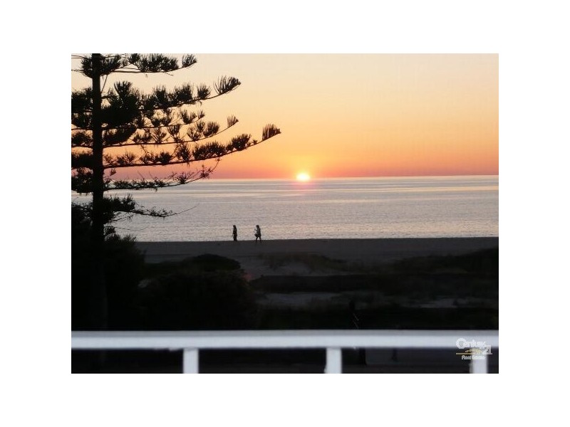 175B Esplanade, South Brighton SA 5048