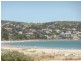 175B Esplanade, South Brighton SA 5048