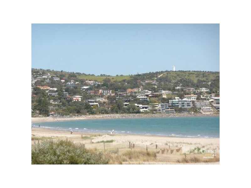 175B Esplanade, South Brighton SA 5048