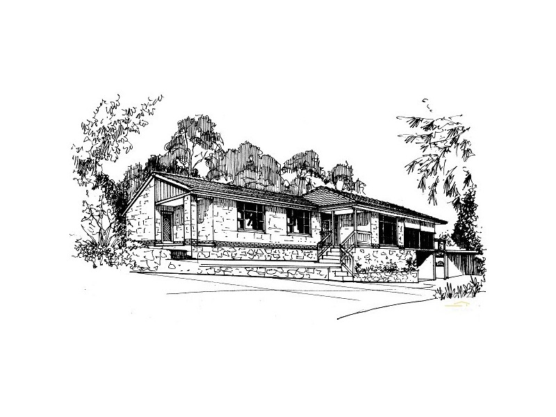 6 Cole Street, Clapham SA 5062
