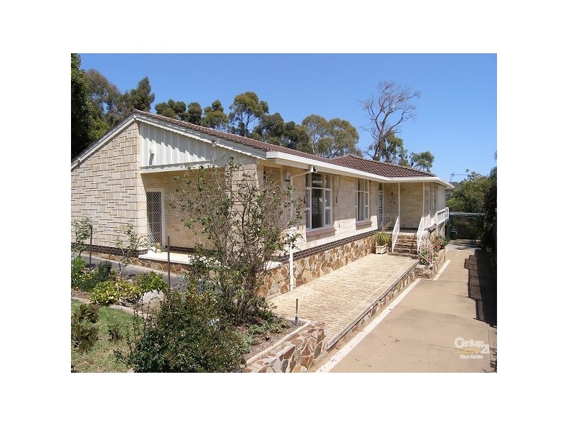 6 Cole Street, Clapham SA 5062