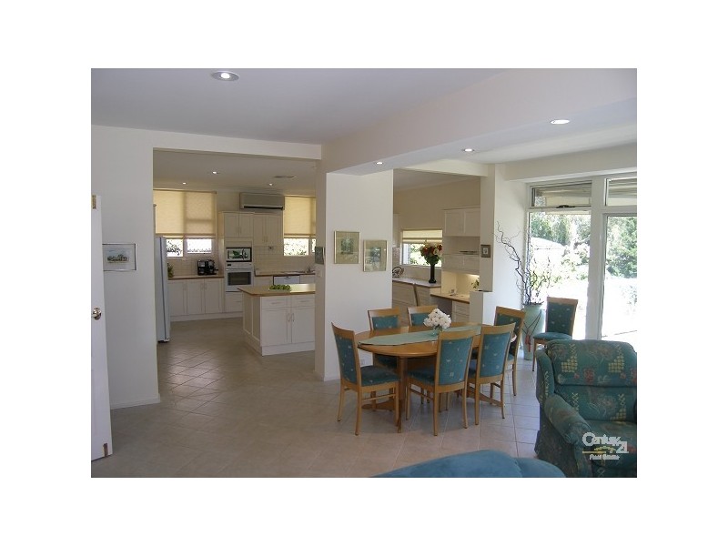 6 Cole Street, Clapham SA 5062