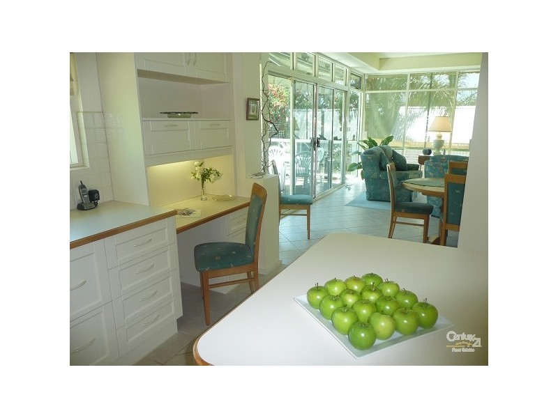 6 Cole Street, Clapham SA 5062