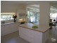 6 Cole Street, Clapham SA 5062