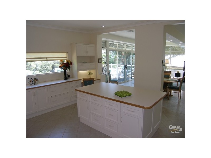6 Cole Street, Clapham SA 5062