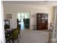 6 Cole Street, Clapham SA 5062