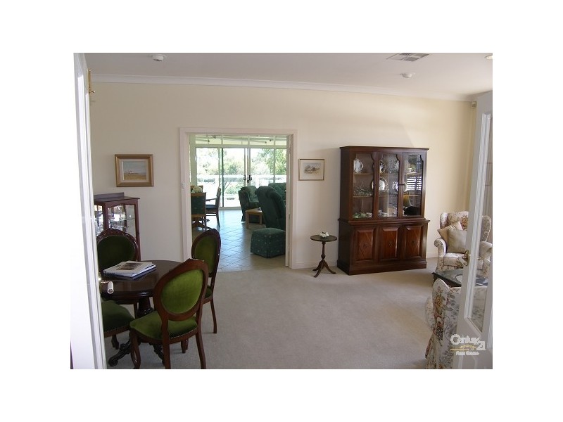 6 Cole Street, Clapham SA 5062