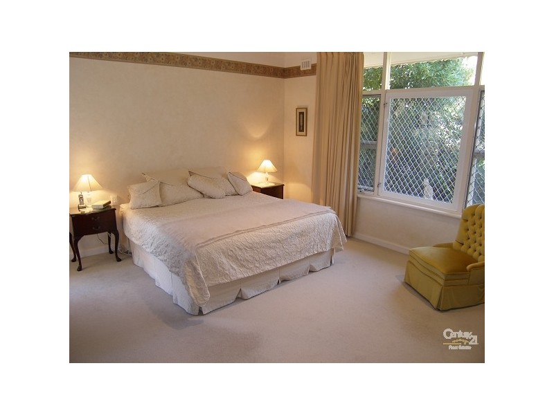 6 Cole Street, Clapham SA 5062