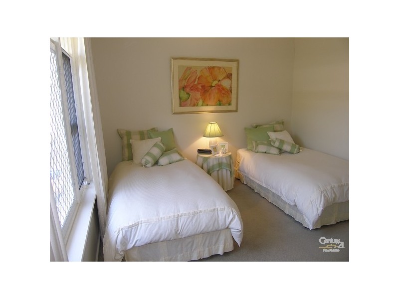 6 Cole Street, Clapham SA 5062