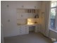 6 Cole Street, Clapham SA 5062