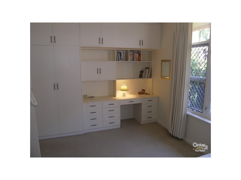 6 Cole Street, Clapham SA 5062