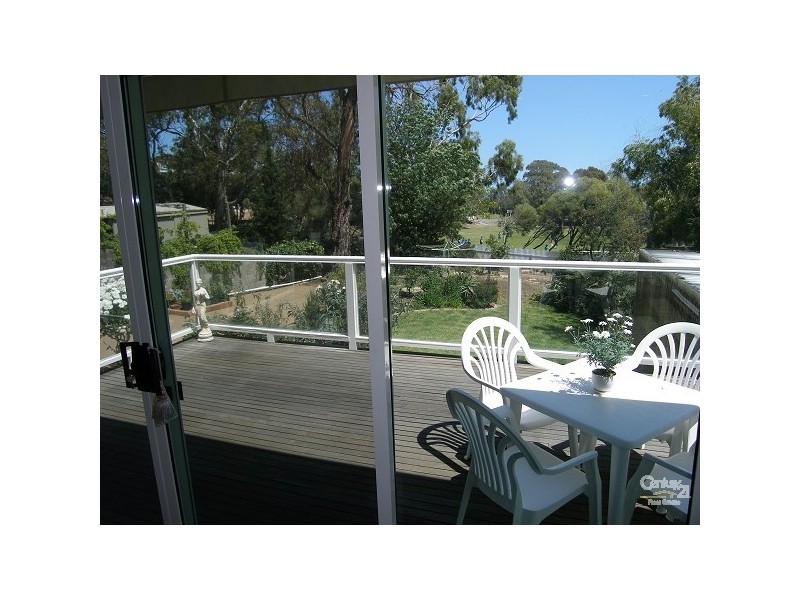 6 Cole Street, Clapham SA 5062