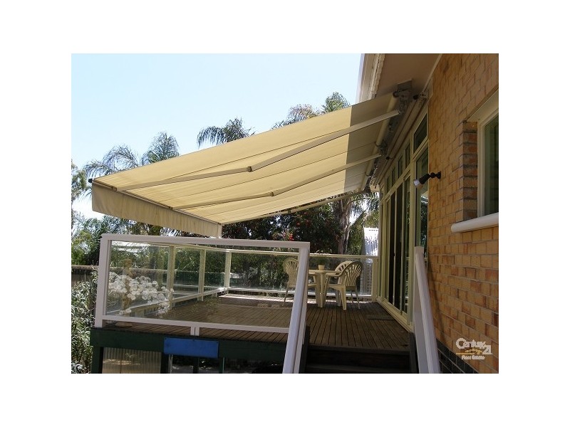 6 Cole Street, Clapham SA 5062