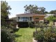 6 Cole Street, Clapham SA 5062