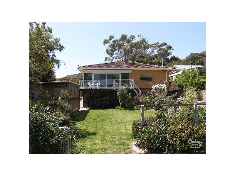 6 Cole Street, Clapham SA 5062