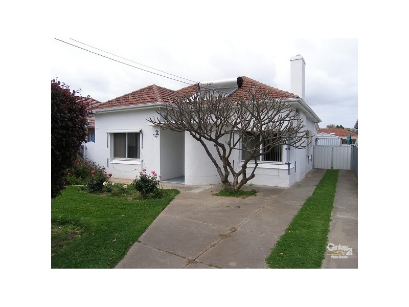 42A Wheaton Rd,, Plympton SA 5038