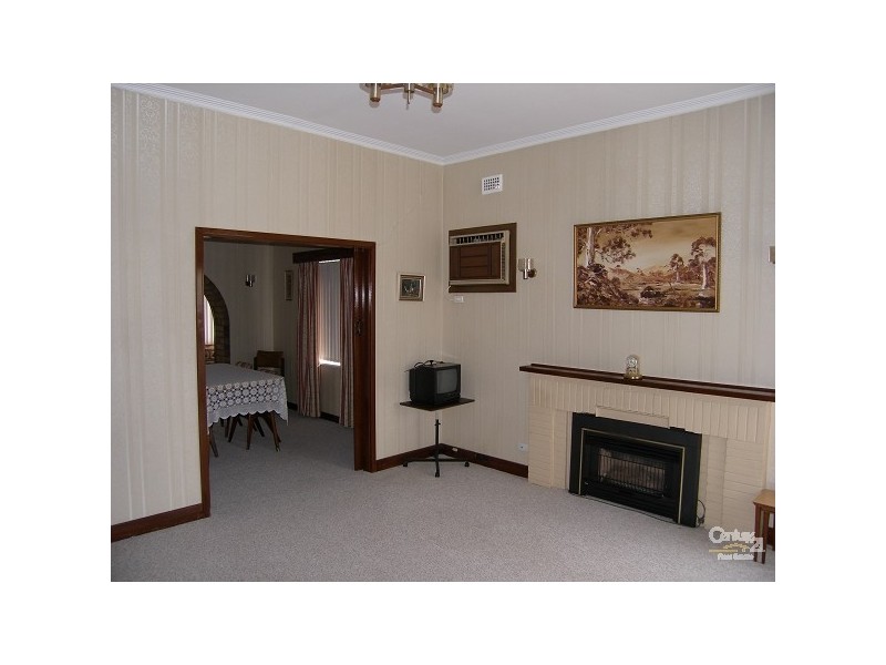 42A Wheaton Rd,, Plympton SA 5038