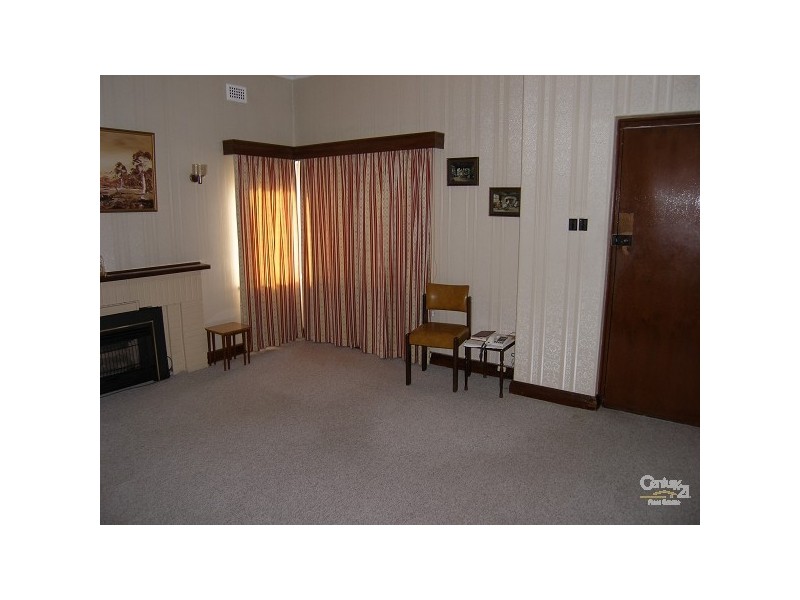 42A Wheaton Rd,, Plympton SA 5038